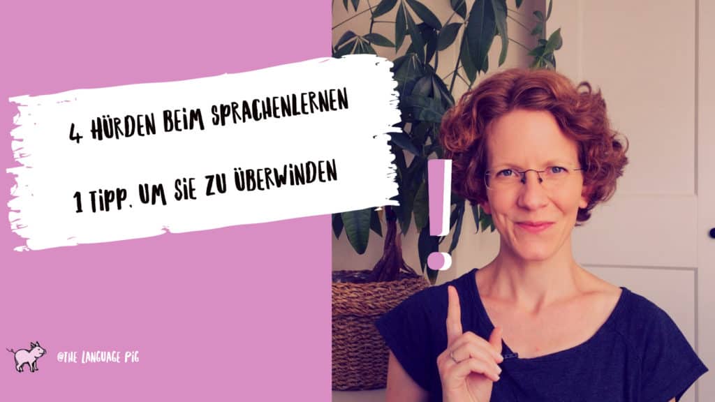 2020-video-geheimtipp-yt
