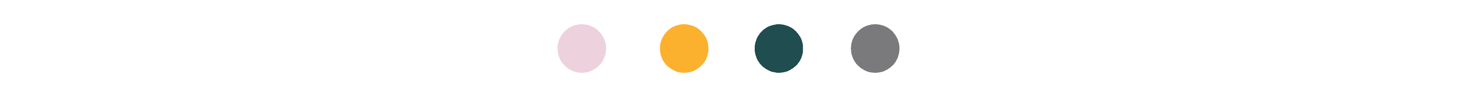 tlp-colour-dots coloured dot divider