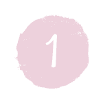 number-1 number 1
